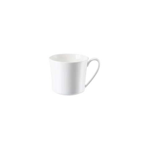 Breakfast Cup