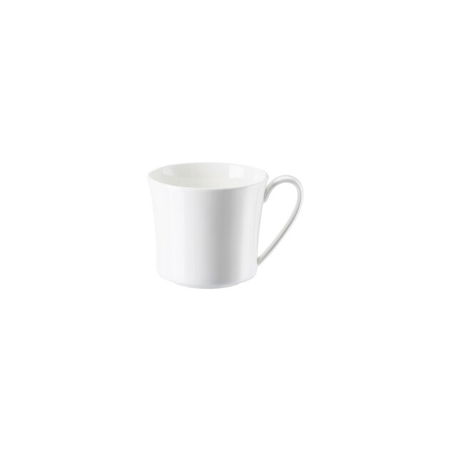 Breakfast Cup image number 0