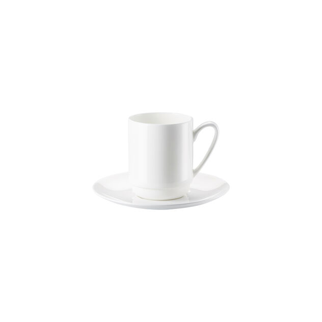 Mug, Ø 7,2 cm - h 9,2 cm - 0,320 l image number 1