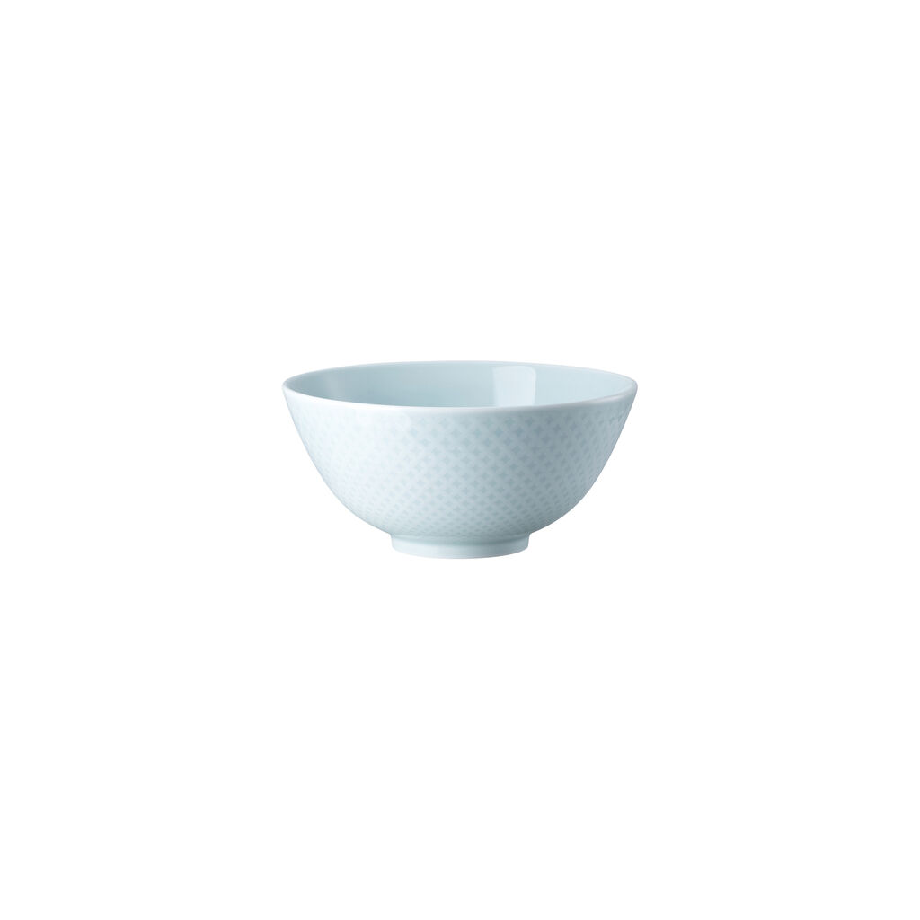 Cereal Bowl, 5 1/2 inch image number 0