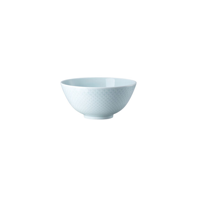 Cereal Bowl, 5 1/2 inch image number 0