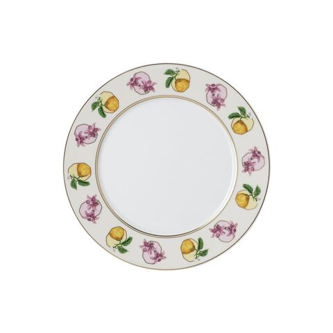 Salad Plate, 9 inch