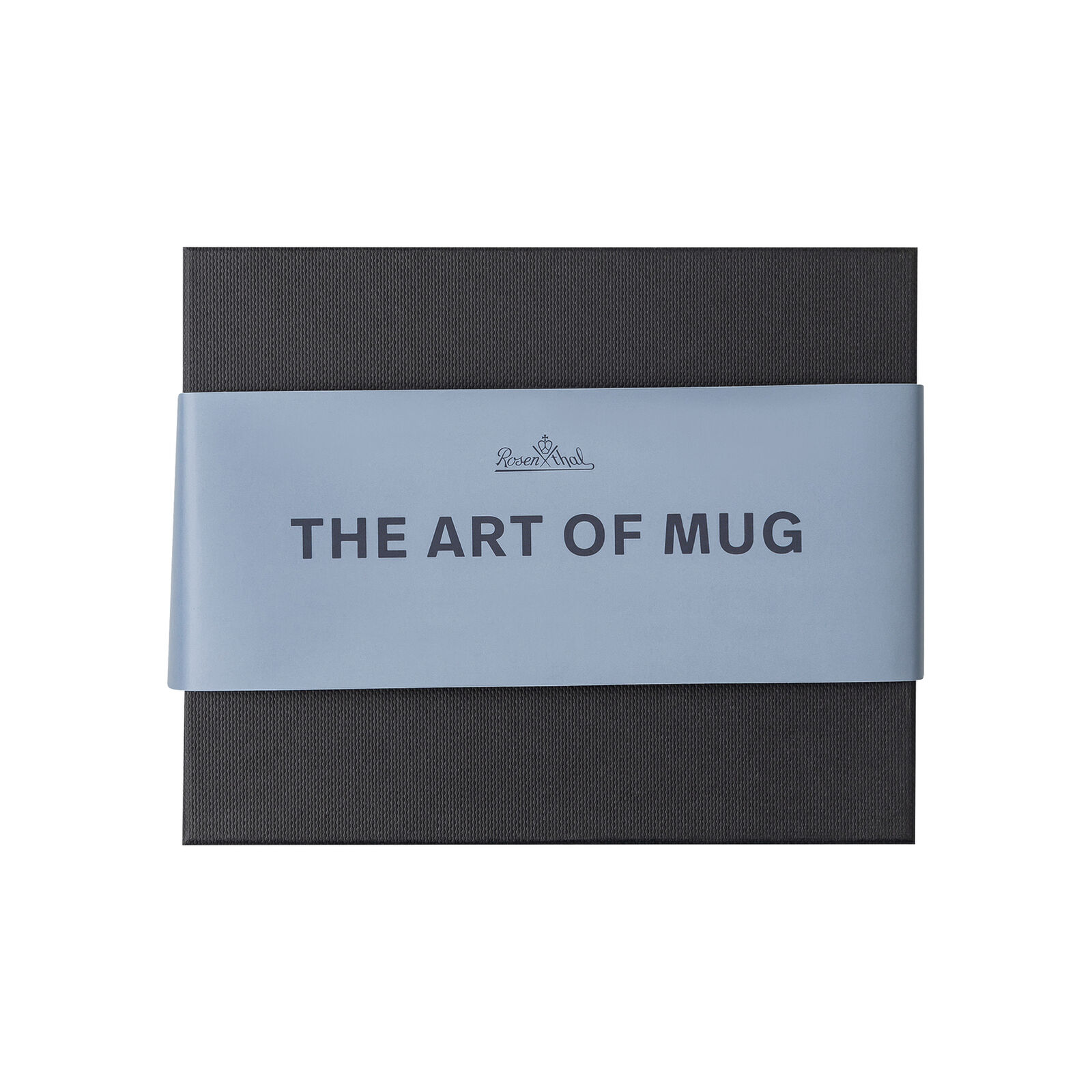 Mug double-walled image number null