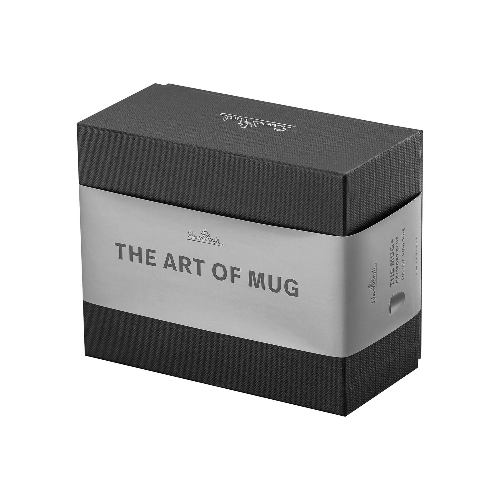 Mug double-walled image number null