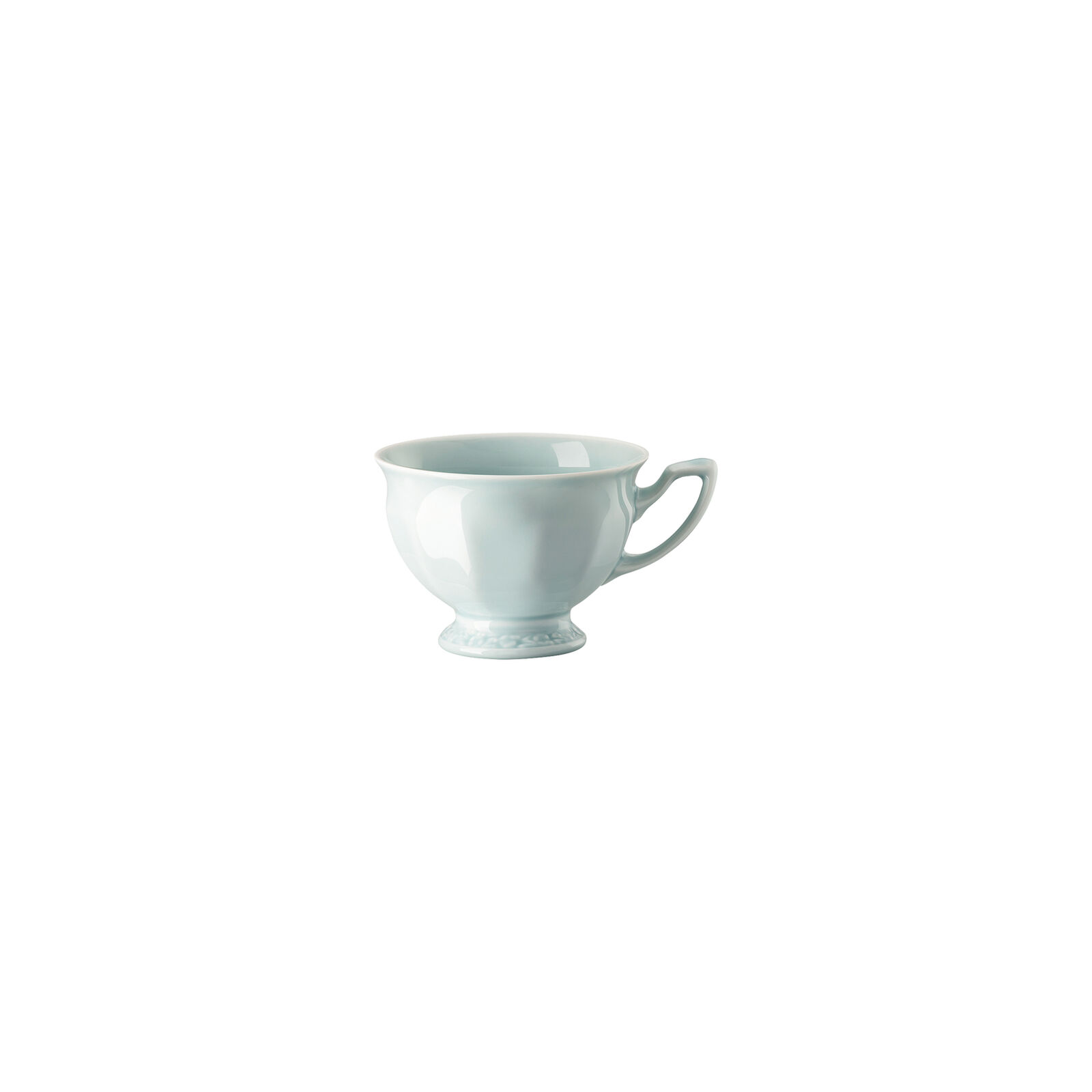 | Rosenthal Coffee Cups