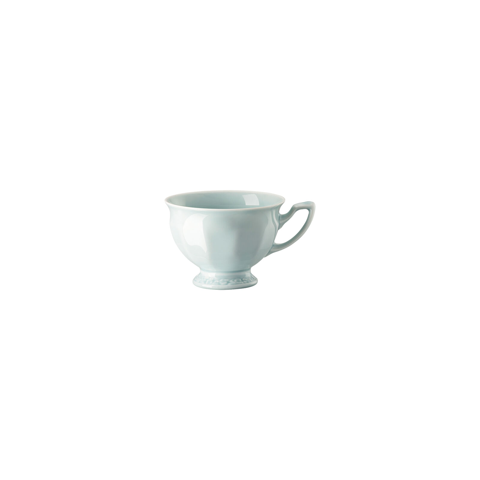 Coffee Cup image number null