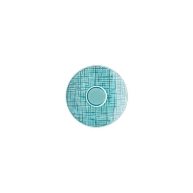 A.D. Saucer image number 0