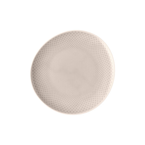 Salad Plate, 8 2/3 inch