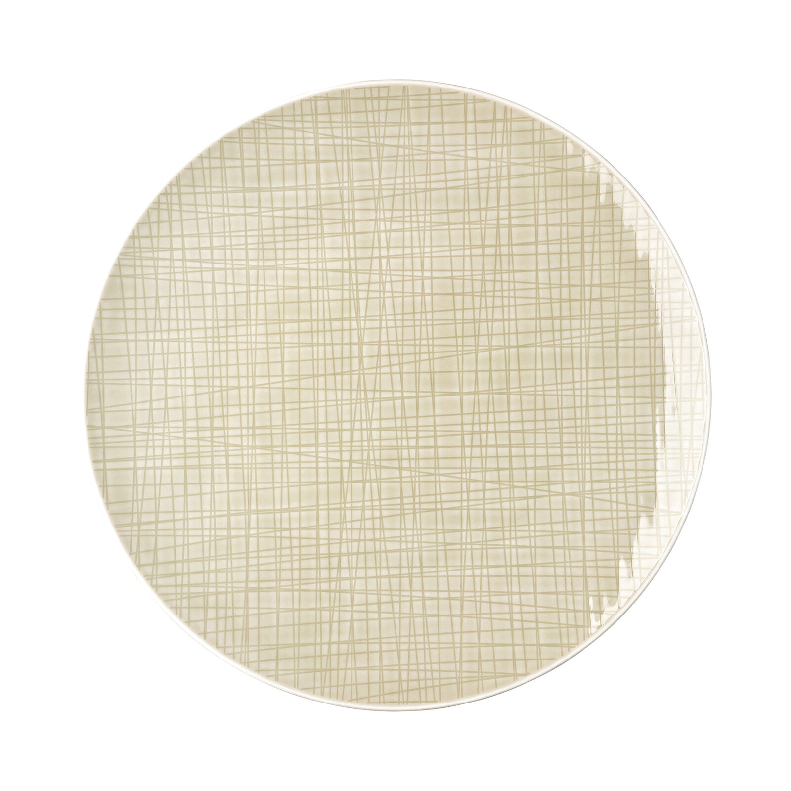 Dinner Plate, 11 3/4 inch image number null
