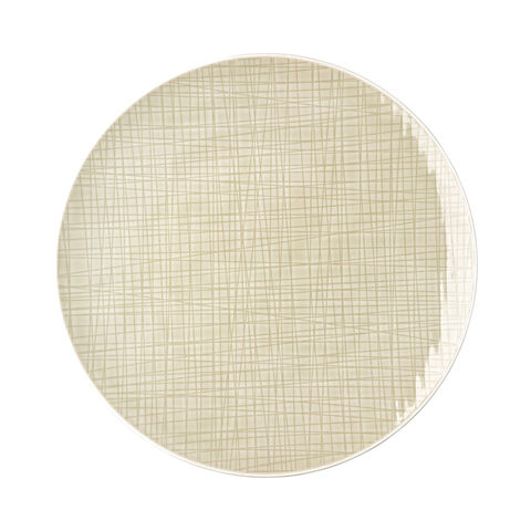 Dinner Plate, 11 3/4 inch