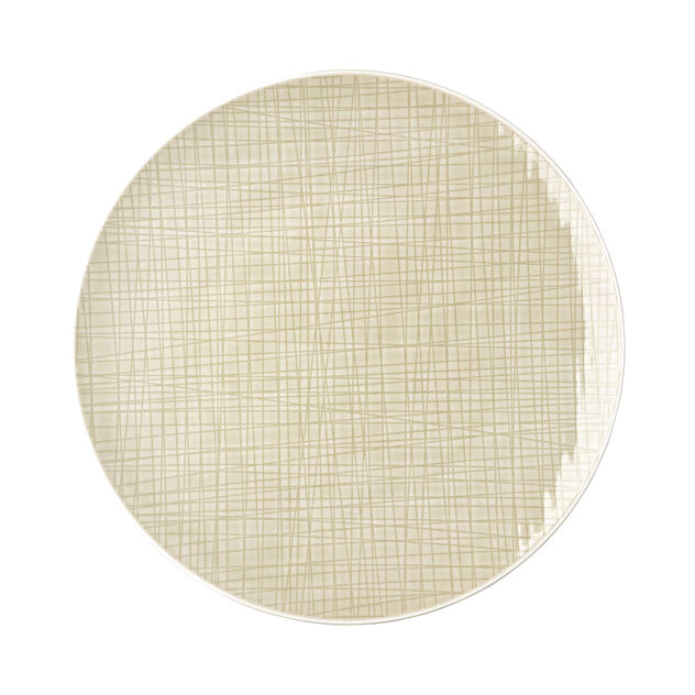 Dinner Plate, 11 3/4 inch image number 0