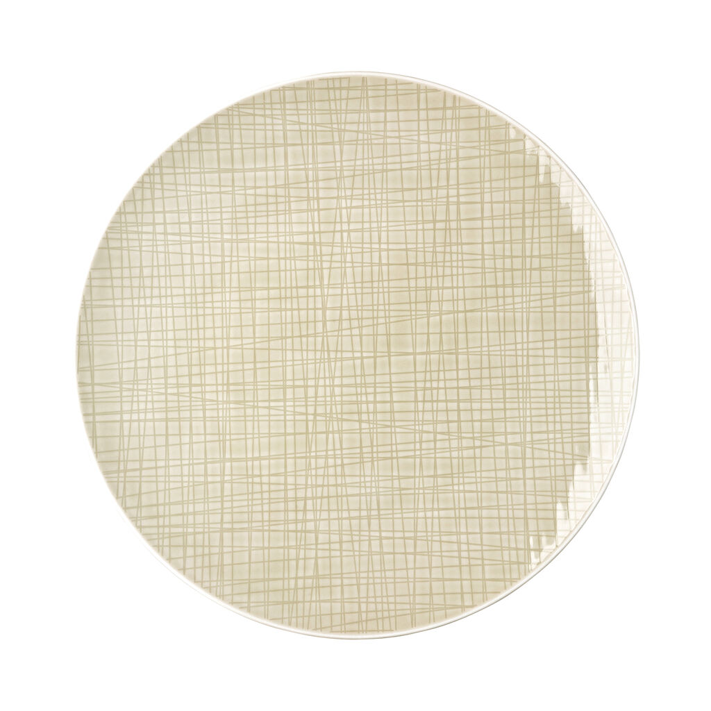 Dinner Plate, 11 3/4 inch image number 0