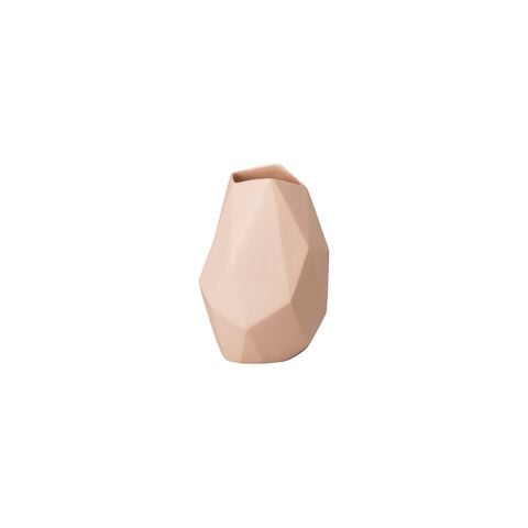 Vase, 5 1/2 inch