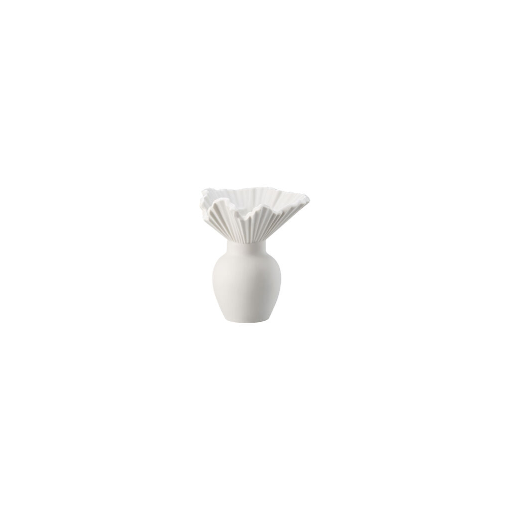 Vase 10 cm image number 1