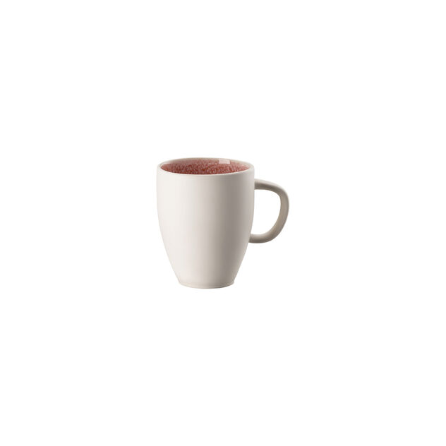 Mug image number 0