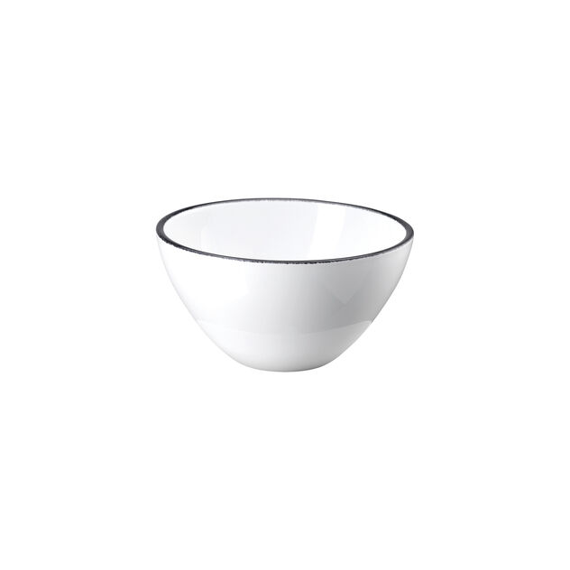 Bowl, Ø 16,7 cm - h 8,8 cm - 0,850 l image number 0