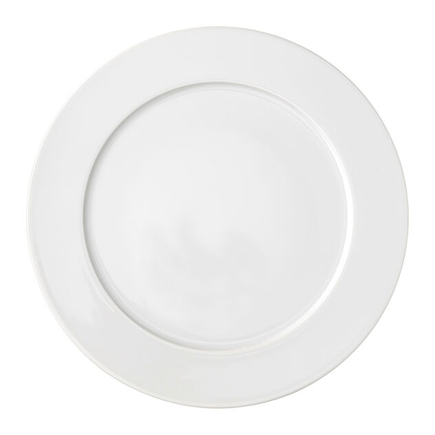 Showplate, Ø 33,0 cm - h 2,3 cm image number 0
