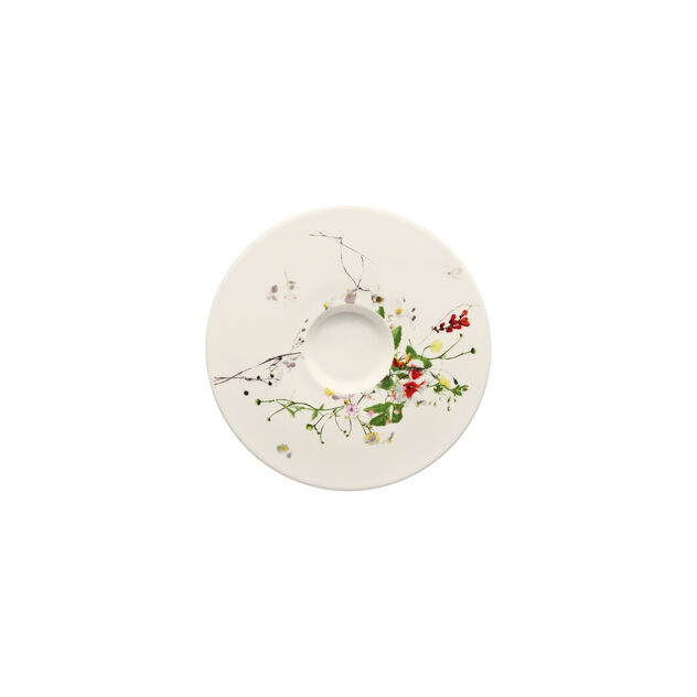 Coffee Saucer image number 0