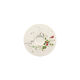 Coffee Saucer