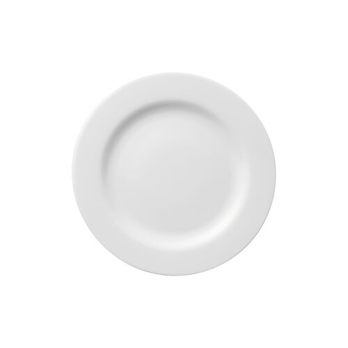 Salad Plate, 8 2/3 inch