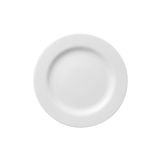 Salad Plate, 8 2/3 inch image number 0