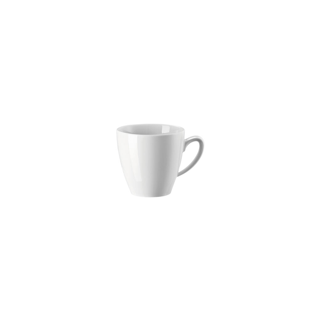 Coffee Cup image number 0