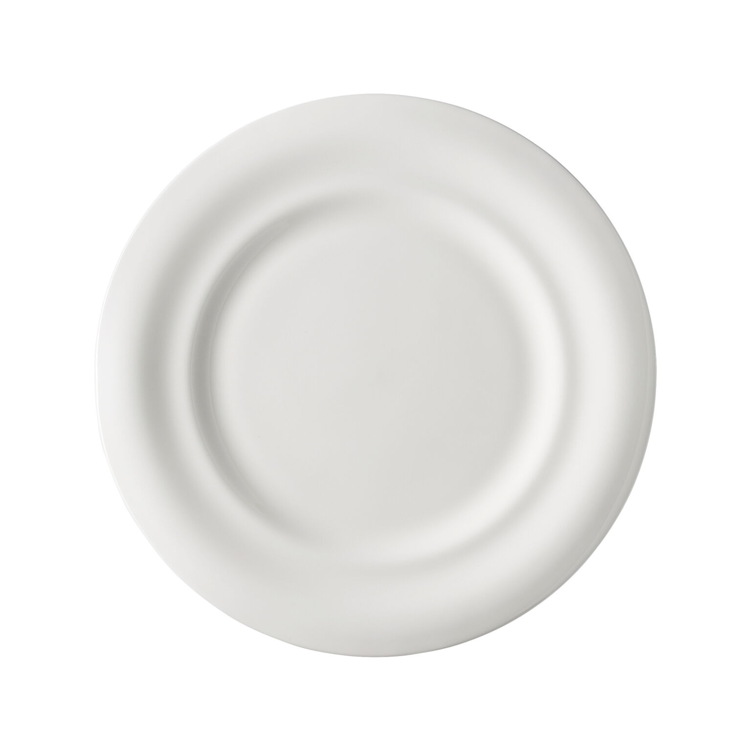 Rosenthal Dinnerware Collection | Jade Sphera | Rosenthal Shop