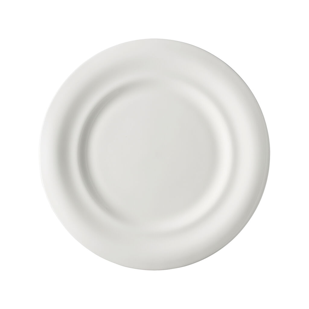 Dinner Plate, 11 inch image number 0