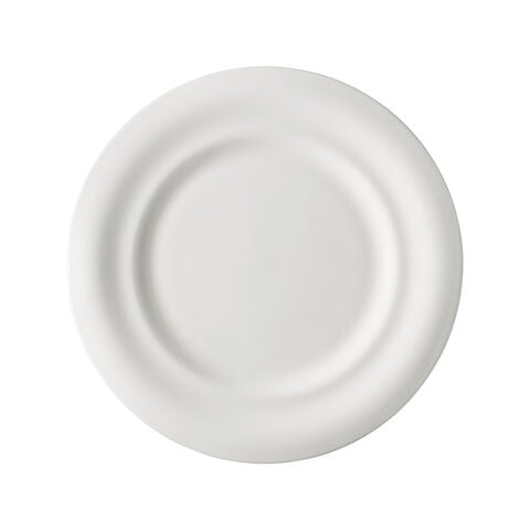 Rim plate 28 cm