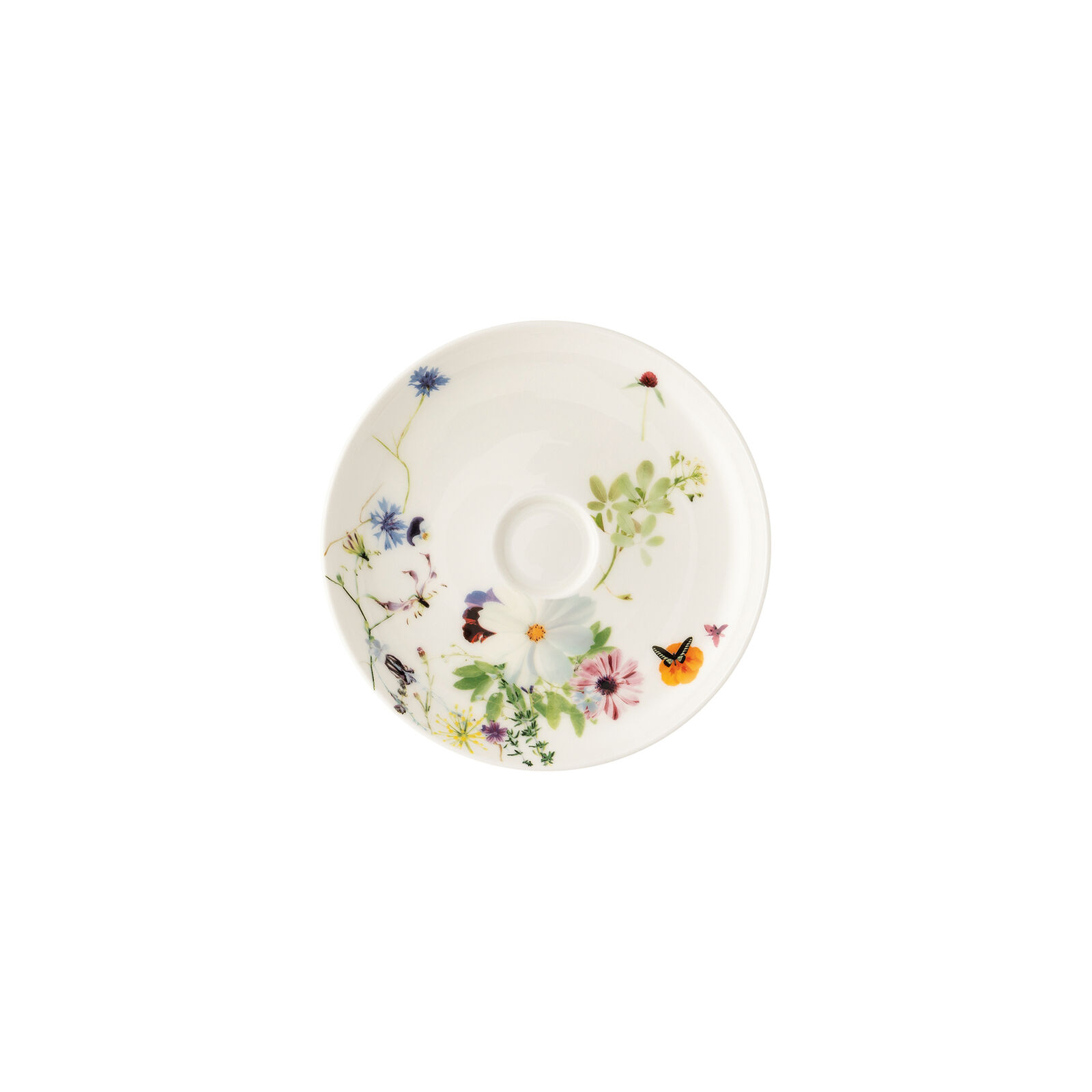 Combi saucer/Coupe image number null