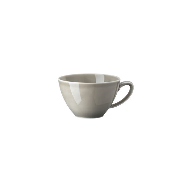 Breakfast Cup image number 0
