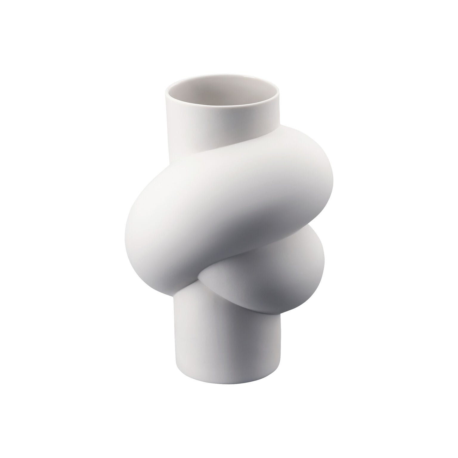 Rosenthal Node Vase - Thumbnail 5