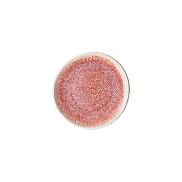Plate flat, 6 1/2 inch image number 0