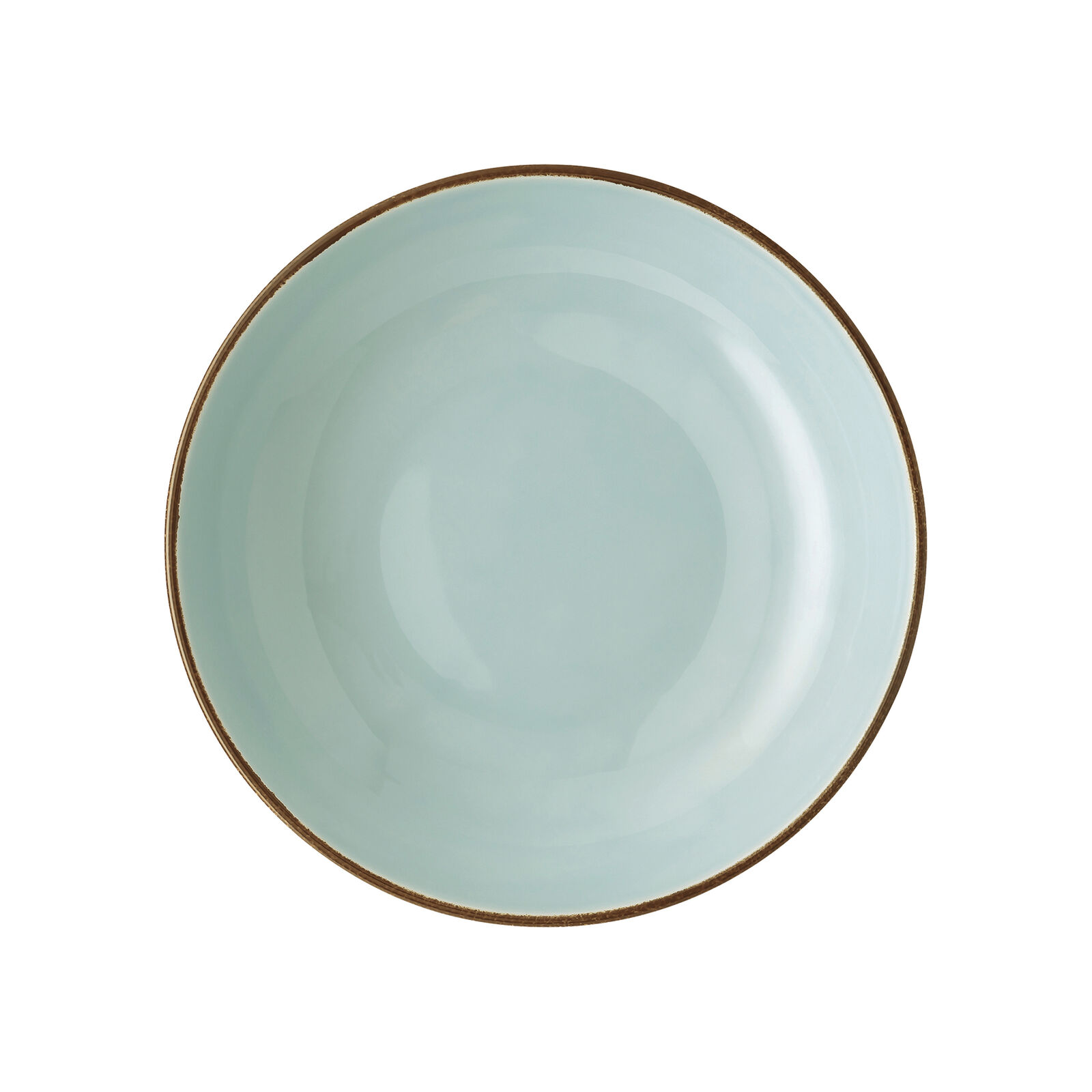 Gourmet plate, Ø 26,2 cm - h 5,9 cm image number null