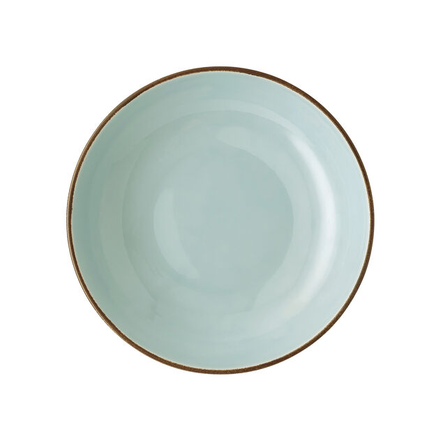 Gourmet plate, Ø 26,2 cm - h 5,9 cm image number 0