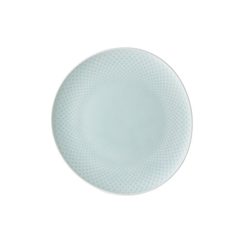 Salad Plate, 8 2/3 inch