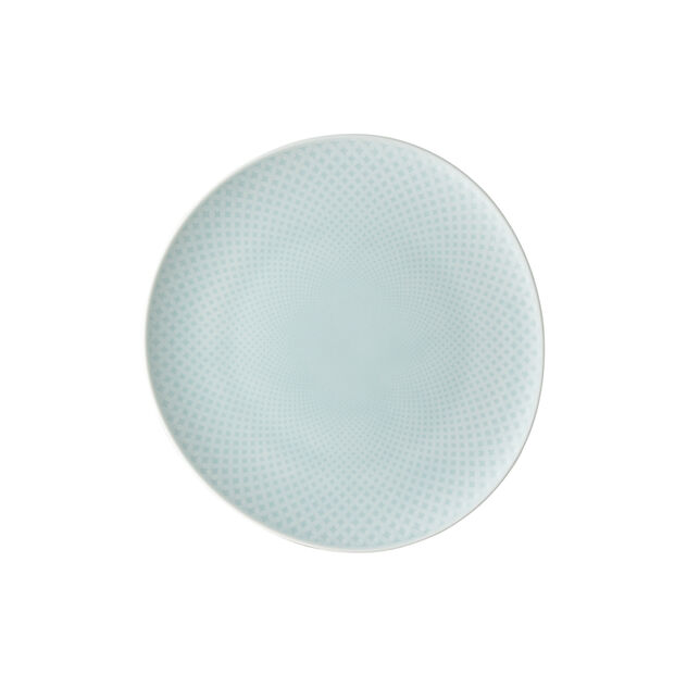 Salad Plate, 8 2/3 inch image number 0