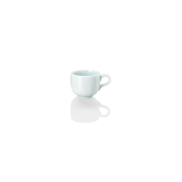 A.D. Cup image number 0