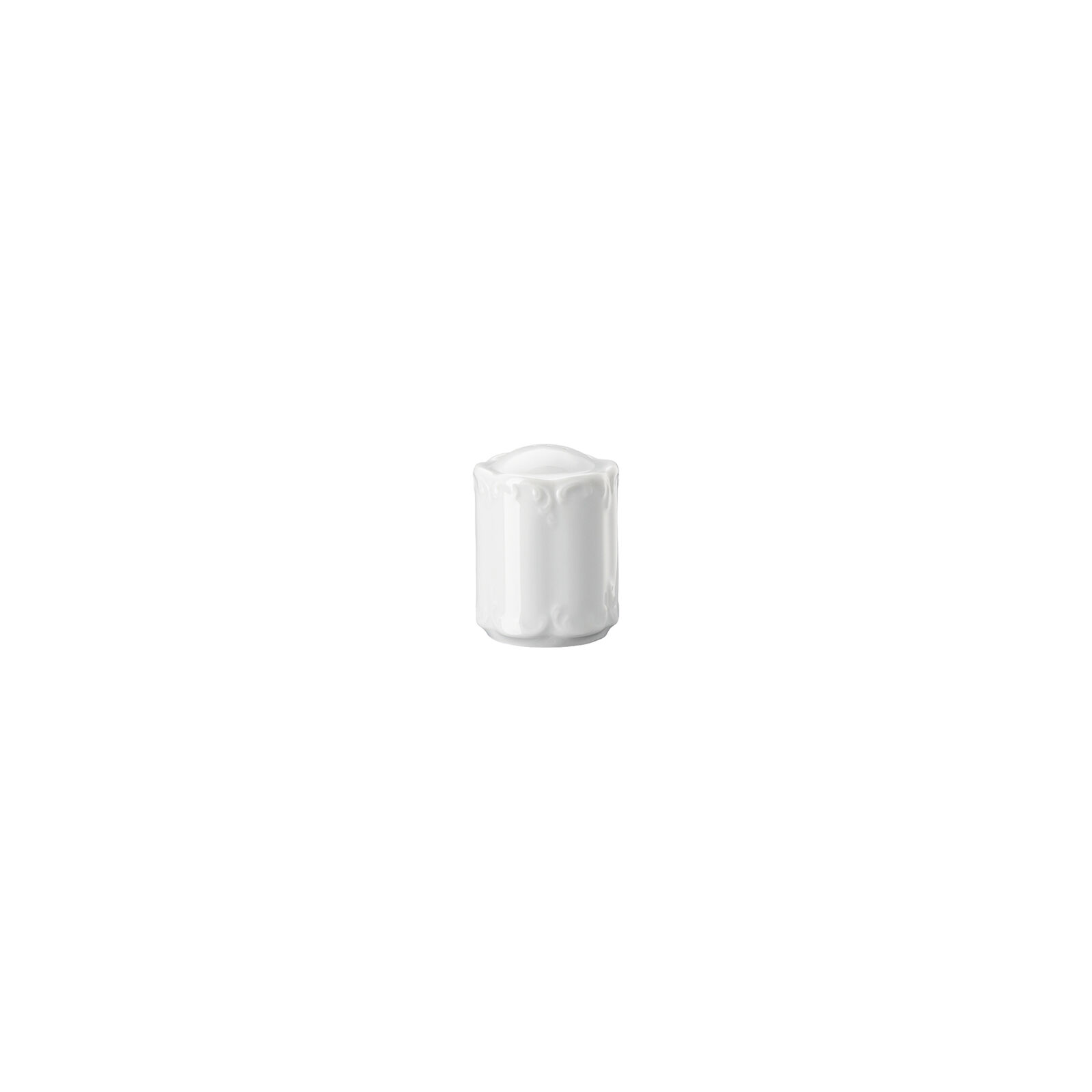 Salt shaker, Ø 4,0 cm - h 5,4 cm image number null