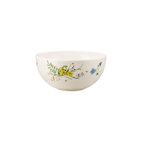 Vegetable Bowl, Open, 7 inch Vegetable Bowl, Open, 7 inch