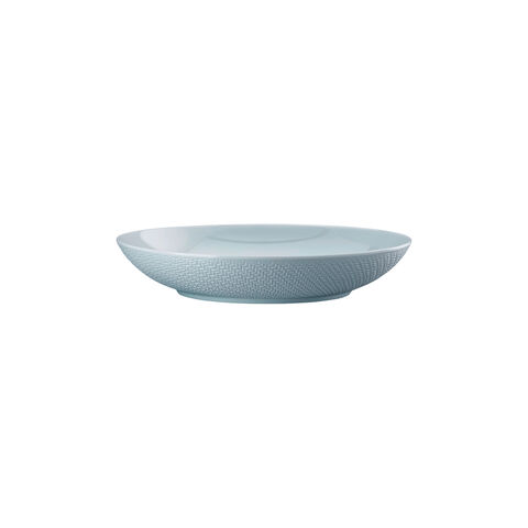 Rim Soup, 8 1/4 inch