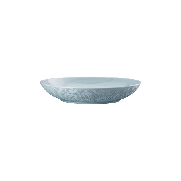 Rim Soup, 8 1/4 inch image number 0