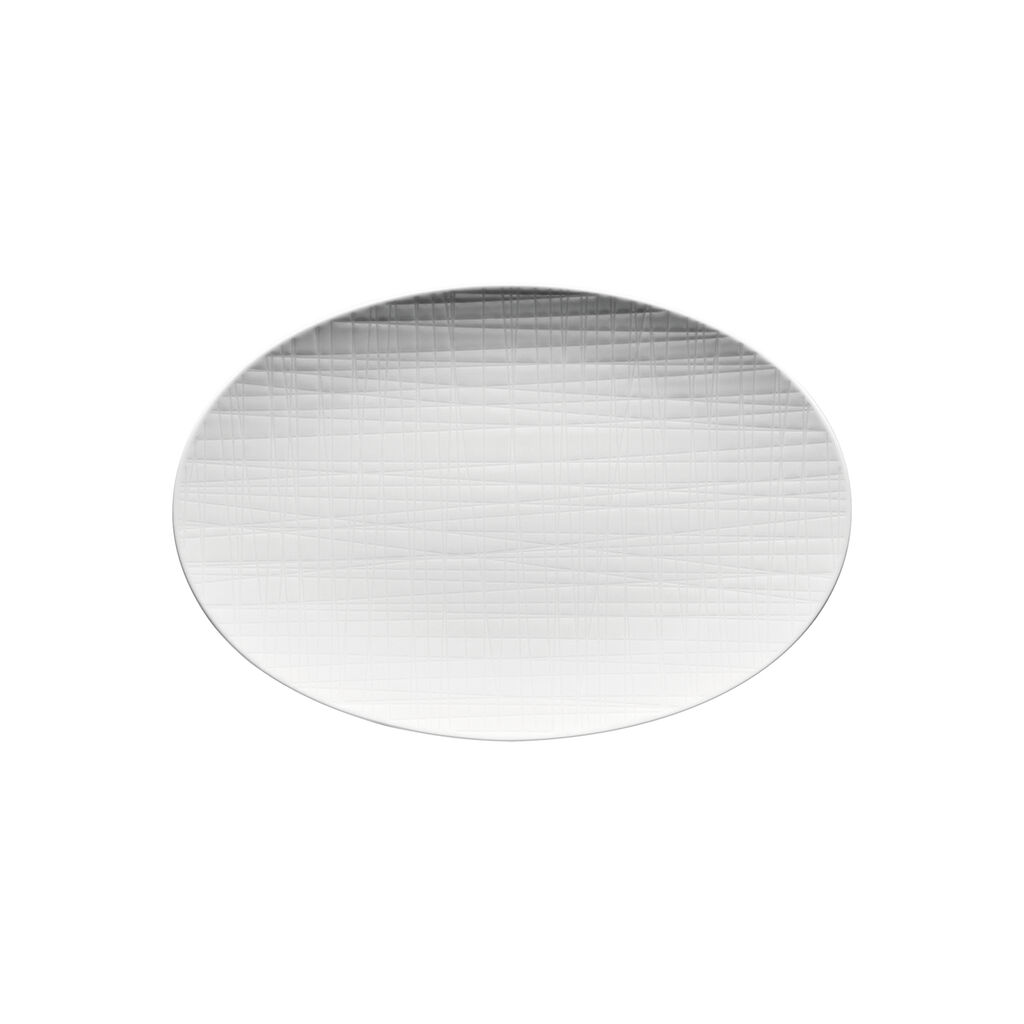 Platter, 9 7/8 inch image number 0