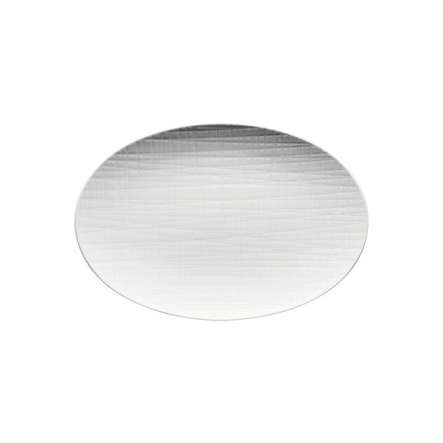 Platter, 9 7/8 inch image number 0