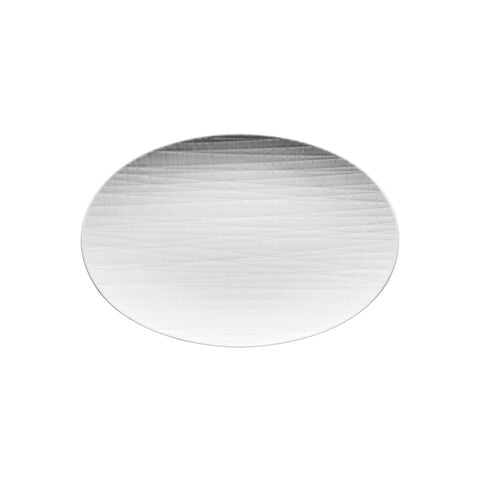 Platter, 9 7/8 inch