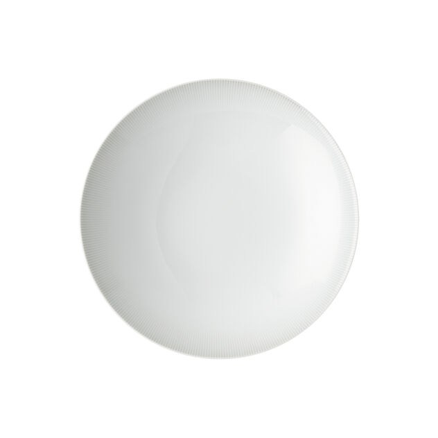 Rim Soup, 9 1/2 inch image number 1