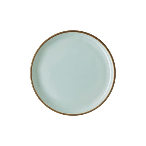 Salad Plate, 8 2/3 inch
