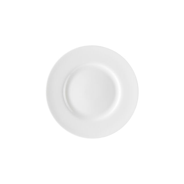 Plate flat, Ø 18,9 cm - h 1,9 cm image number 0