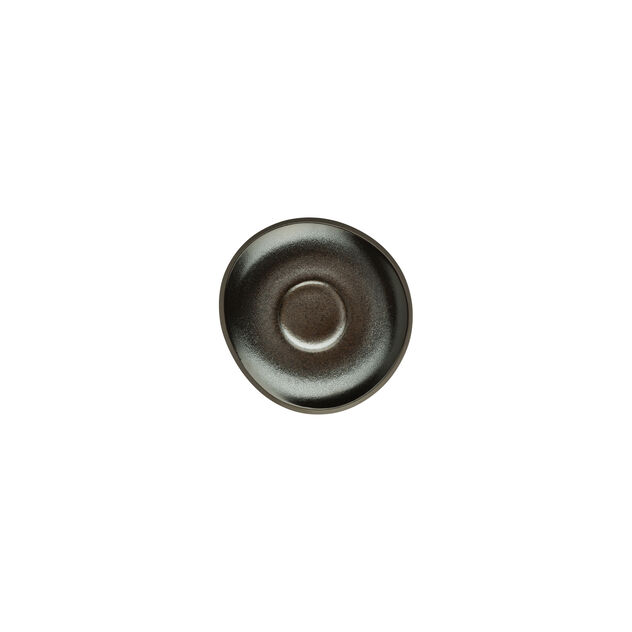 A.D. Saucer image number 0