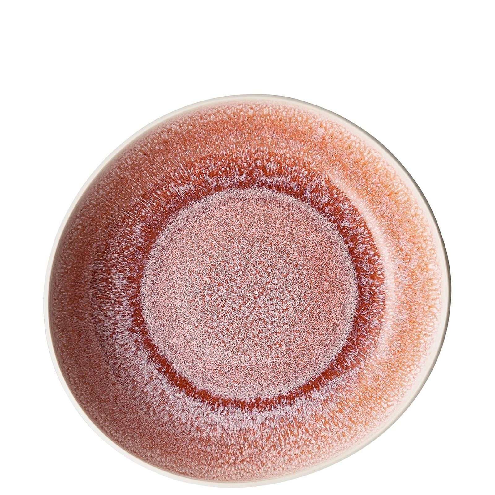 Plate deep, 11 inch image number null